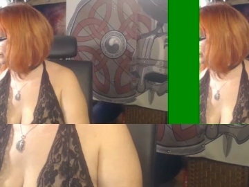 Titten_Luder 01-11-2021 Webcam 